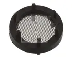 Filtras automatinės greičių dėžės  47282