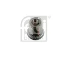 Ignition plug 13415