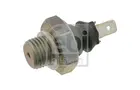 Oil pressure sensor 04726
