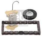 Engine timing chain kit 195476