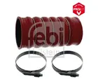 Coolant pipe 48430