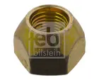 Wheel nut 46638