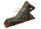 Chain suppressor 10407