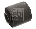 Pillow for engine 09400
