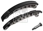 Engine timing chain kit 102141