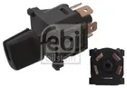 Heating switch 45623