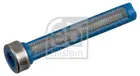 Adblue (urėjos) filtras 109624