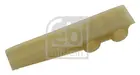 Chain suppressor 25048