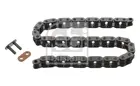 Chain of oil pump 25213