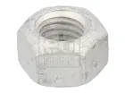 Automobilių dalys 01554
