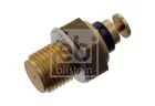 Coolant temperature sensor 01939