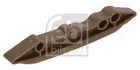 Chain suppressor 24952