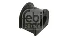 Rear stabilizer rubber 24916