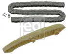 Engine timing chain kit 44506