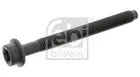 Head bolts 05541