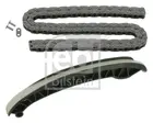 Engine timing chain kit 44507
