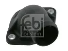 Flange 23346