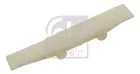 Chain suppressor 10417