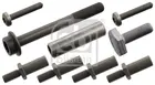 Engine timing chain kit 103705