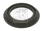Rear reduction gear front washer 03117