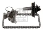 Engine timing chain kit 30331