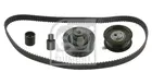Timing belt kit 19552