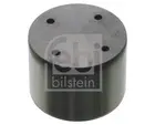 Fuel pump 103343