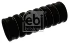 Coolant pipe 46465