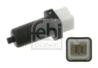 Stop lamp switch 12149