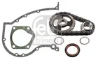 Engine timing chain kit 179808