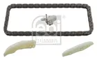 Engine timing chain kit 36076