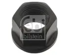 Wheel nut 03966
