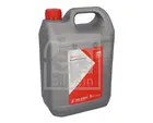Brake system fluid 23932