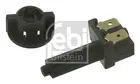 Stop lamp switch 01461