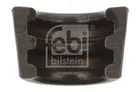 Valve mounting ring 01017