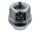 Wheel nut 46695