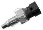 Stop lamp switch 02800