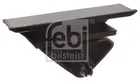 Chain suppressor 25114