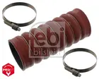 Coolant pipe 47396