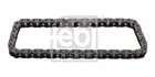 Chain of oil pump 36245