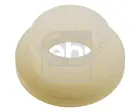 Rear stabilizer rubber 103398