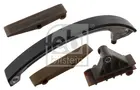 Engine timing chain kit 10934