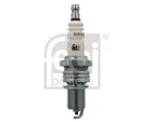 Ignition plug 13459