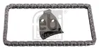 Engine timing chain kit 107385