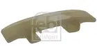 Chain suppressor 46471