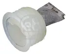 Adblue (urėjos) filtras 106990