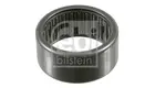 Main bearing 02171