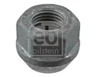 Wheel nut 46709