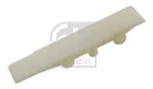Chain suppressor 10416