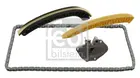 Engine timing chain kit 30497